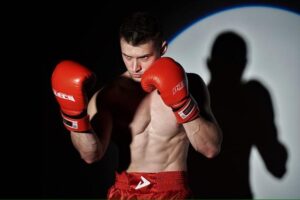 Boxing News: Arena Box Promotion Now In Oberhausen May 23 » August 30, 2026 – FightNews
