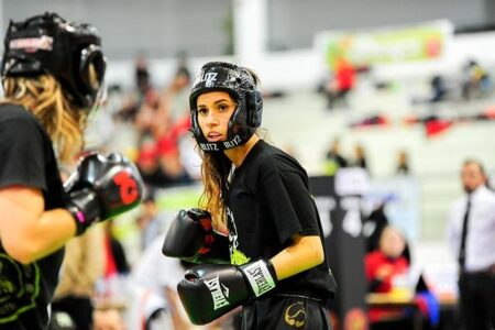 WB, IBA scramble for Africa with parallel boxing tournaments – Daily Nation WB, IBA scramble for Africa with parallel boxing tournaments – Daily Nation